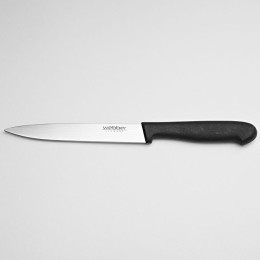 WEBBER Нож универсальный Хозяюшка 12,7 см. ВЕ 2251 D