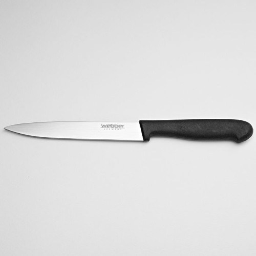 Нож универсальный Хозяюшка 12,7 см. WEBBER ВЕ 2251 D