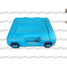 YAMATO Аккум. дрель-шуруповерт CD18-2.0/2