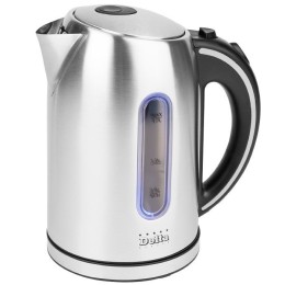 DELTA Электрический чайник DL 1004 (Р)