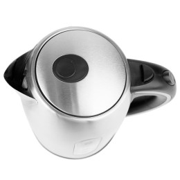 DELTA Электрический чайник DL 1004 (Р)