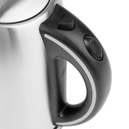 DELTA Электрический чайник DL 1004 (Р)