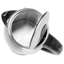 DELTA Электрический чайник DL 1004 (Р)