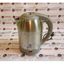 ВАСИЛИСА Электрический чайник Т32 2000