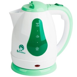 ВАСИЛИСА Электрический чайник Т3 1500
