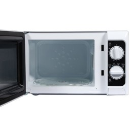 SATURN Микроволновая печь ST MW 8160