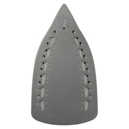 DELTA Утюг 2200W DL 713