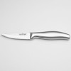 Нож для чистки овощей Master Chef 8,9 см. WEBBER ВЕ 2250 E