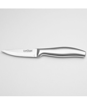 WEBBER Нож для чистки овощей Master Chef 8,9 см. ВЕ 2250 E