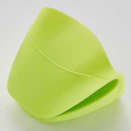 WEBBER Прихватка BE 0216 S мятный