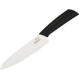 GREYS Нож поварской 18 см. BLANC Gk 16 белый