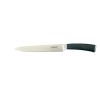 Нож универсальный 15 см. MAESTRO MR 1463