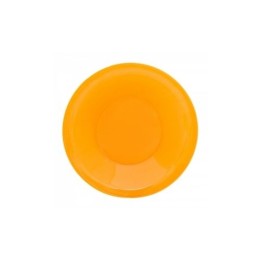 LUMINARC Тарелка суповая 21см Ambiante Orange  L l6256