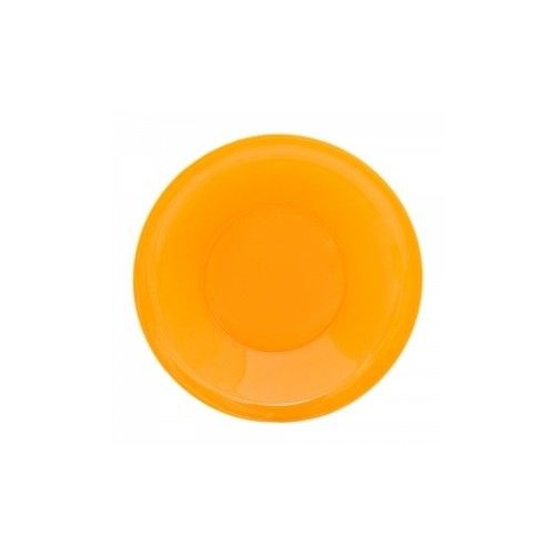 Тарелка суповая 21см LUMINARC Ambiante Orange L l6256