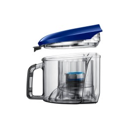 SAMSUNG Пылесос 1800W VC 18M 2110 SB