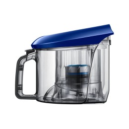 SAMSUNG Пылесос 1800W VC 18M 2110 SB