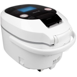 VITEK Мультиварка 860W VT 4215 BW