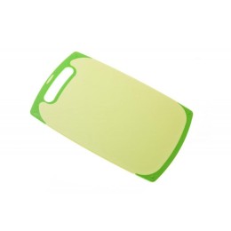 KINGHOFF Доска разделочная 24х40 см KH 2144