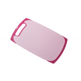 KINGHOFF Доска разделочная 24х40 см KH 2144