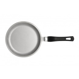 ГОРНИЦА Сковорода блинная 22см Б222