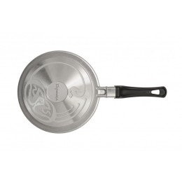 ГОРНИЦА Сковорода блинная 22см Б222