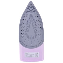 SATURN Утюг 2200W ST CC 7127