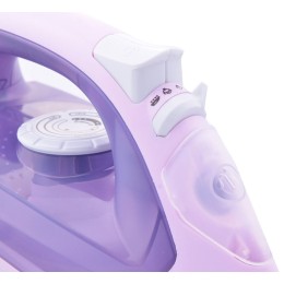 SATURN Утюг 2200W ST CC 7127