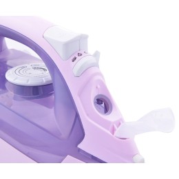 SATURN Утюг 2200W ST CC 7127