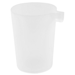 SATURN Утюг 2200W ST CC 7127