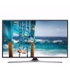 Телевизор Samsung UE40MU6103U