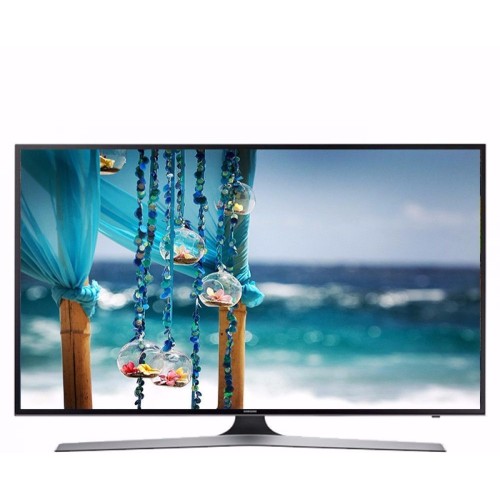 Телевизор Samsung UE40MU6103U