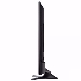 SAMSUNG Телевизор UE40MU6103U