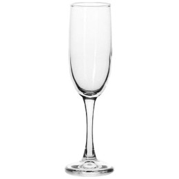 PASABAHCE Набор бокалов для шампанского Imperial+ 155мл.(6шт) 44819