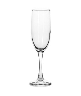PASABAHCE Набор бокалов для шампанского Imperial+ 155мл.(6шт) 44819