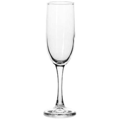 Набор бокалов для шампанского PASABAHCE Imperial+ 155мл.(6шт) 44819
