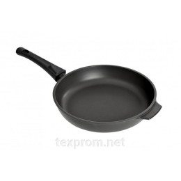 ГОРНИЦА Сковорода 24х7см С2454А