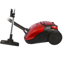 SATURN Пылесос 1600W ST VC 0273