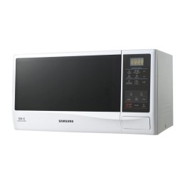 SAMSUNG Микроволновая печь ME83KRW-2/BW