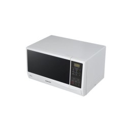 SAMSUNG Микроволновая печь ME83KRW-2/BW