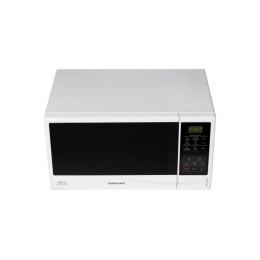 SAMSUNG Микроволновая печь ME83KRW-2/BW
