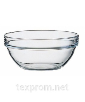 LUMINARC Салатник 6 см Empilable  10011 /14193