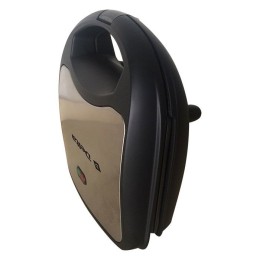 DELTA Сэндвич-гриль DL 046