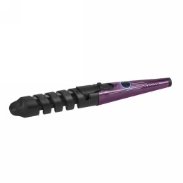 MARTA Щипцы для завивки волос MT 1467 фиолетовый чароит