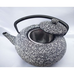 KINGHOFF Чайник заварочный 1,3 л. KH 3330