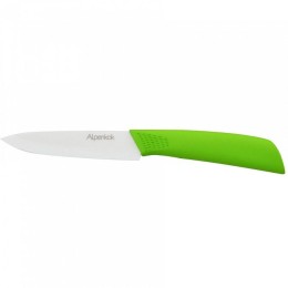 ALPENKOK Нож универсальный 10,2 см. АК 2066 K