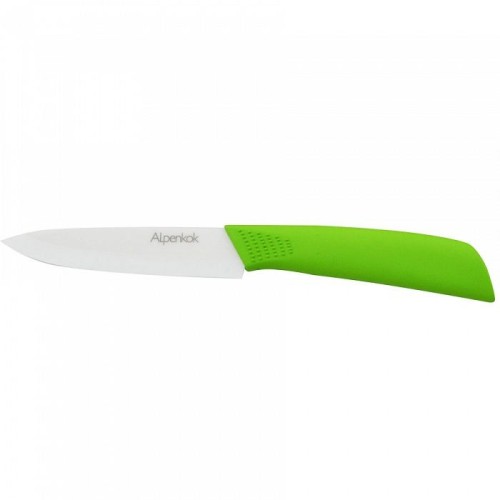 Нож универсальный 10,2 см. ALPENKOK АК 2066 K