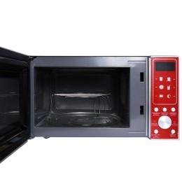SATURN Микроволновая печь ST MW 7159 GR