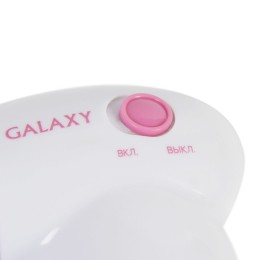 GALAXY Триммер для одежды GL 6301