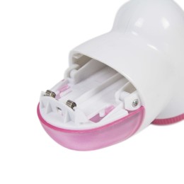 GALAXY Триммер для одежды GL 6301