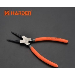 HARDEN Съемник стопорных колец 3 7 560514